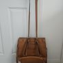 Parfois bag/backpack Image 6