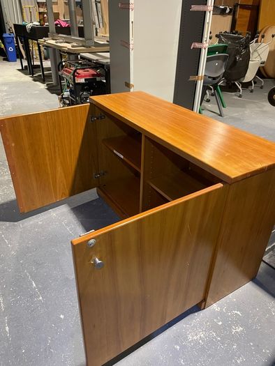 office clearance ,MESSAGE PICTURE NUMBER FOR PRICES home office,limited stock availability Cheap furniture