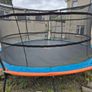 Trampoline Image 3