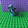 Lego Image 4