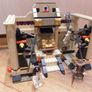 Lego 7621 Indiana Jones And Lost Tomb Image 3