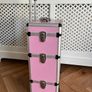 Makeup Trolley Image 2