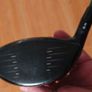 Titleist TS3 driver Image 4