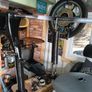 Z650 parts Image 3