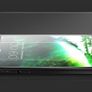Front + Back Tempered Glass For iPhone 8 Image 5