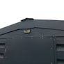 steel shed Image 3