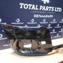 Audi q3 2015-18 se front bumper Image 3