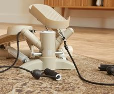 Decathlon DOMYOS  Mini Stepper MS500