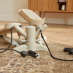 Decathlon DOMYOS  Mini Stepper MS500