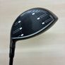 Taylormade QI4D LS Driver Image 4