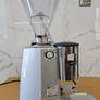 Mazzer Super Jolly Grinder Image 3