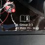 Maxi cosi Image 3