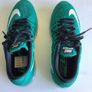 Man Nike Air Max 2016 Image 2