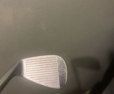 wilson irons for sale