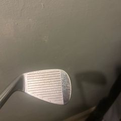 wilson irons for sale