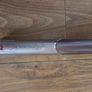 Shark FlexFusion Straight 5-in-1  Air Styler & Hair Dryer Image 8