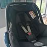 baby travel bundle Image 7