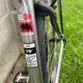Road bike (super light weight) Image 4