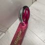 Razor scooter Image 3