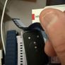Huawei band 11 Image 5