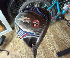 callaway