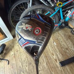 callaway