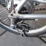 Electric Folding Bicycle Image 7