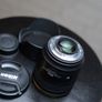 Nikon AF-S 24mm f/1.4 Image 7