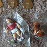 cake toppers for many occasions Image 3