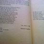 The Bard of Thomond His life and times History of Thomondgate Ireland Limerick Image 5