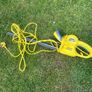 Hedge Cutter Image 2