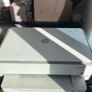 Impressora HP Envy 6020e AND Monitor Dell P2212H Image 2