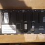 GE Fanuc Series 90 30 PLC Full System Image 6