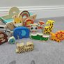 Wooden Toys Image 2