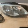 passat cc parts Image 2