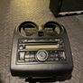 Radio Nissan QASHQAI 2011 Image 2