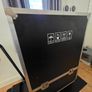 --- Heavy-duty Transport Case For Sale --- Image 3