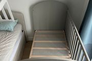 Cot
