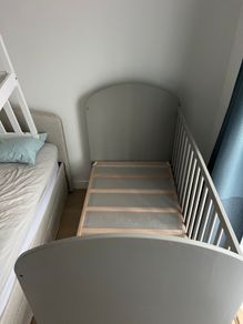 Cot