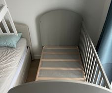 Cot
