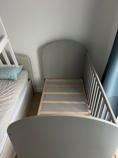 Cot