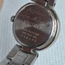 Seiko women's watch Image 6