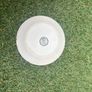Guinness ashtray Image 2