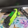 gun Image 5