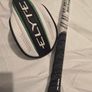 Callaway Elyte 3 Hybrid Image 5