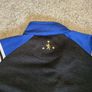 Clonaslee College - PE Quarter Zip Image 7