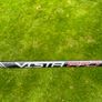 Fujikura Vista Pro 55s Driver Shaft NEW Image 7