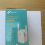 TP-Link WI-FI Range Extender Image 4
