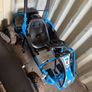 dune buggie Image 2