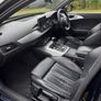 Audi A6 2012 Image 6